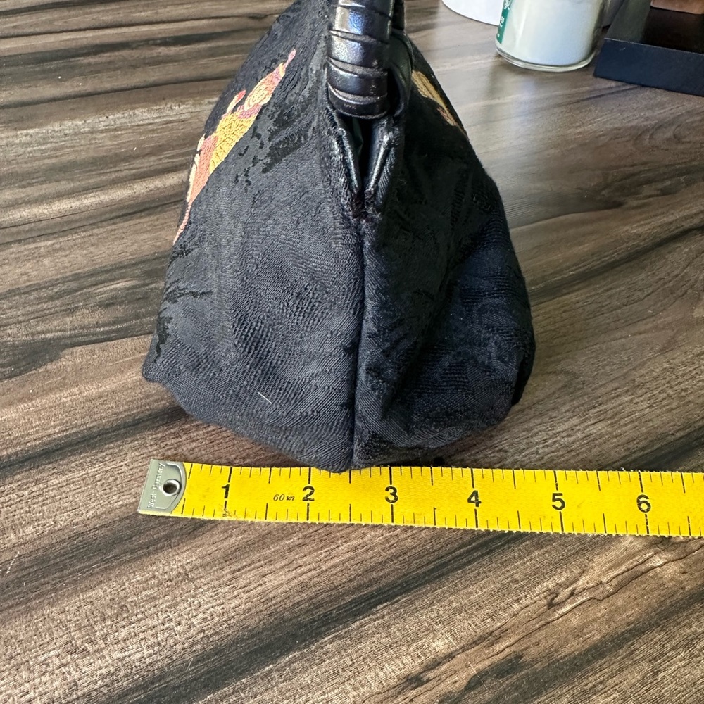 Rob Ference Monkey Bag - image 7